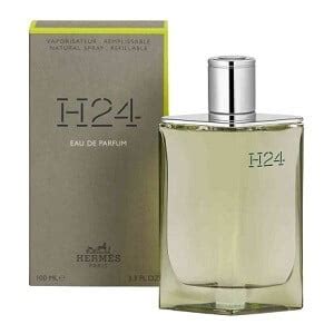 hermes perfume bottle necklace|h24 hermes price.